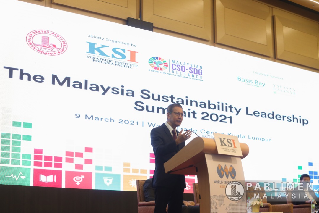 the-malaysia-sustainability-leadership-summit-2021